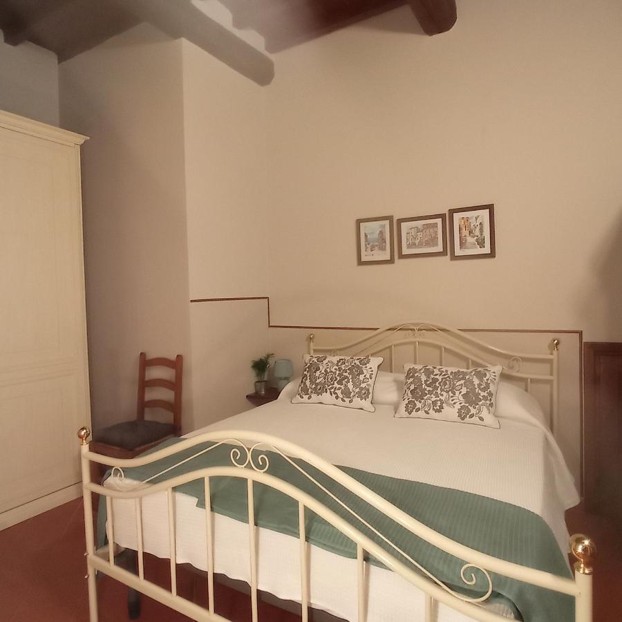 Apartamento La Guelfa 64 Pontassieve Exterior foto